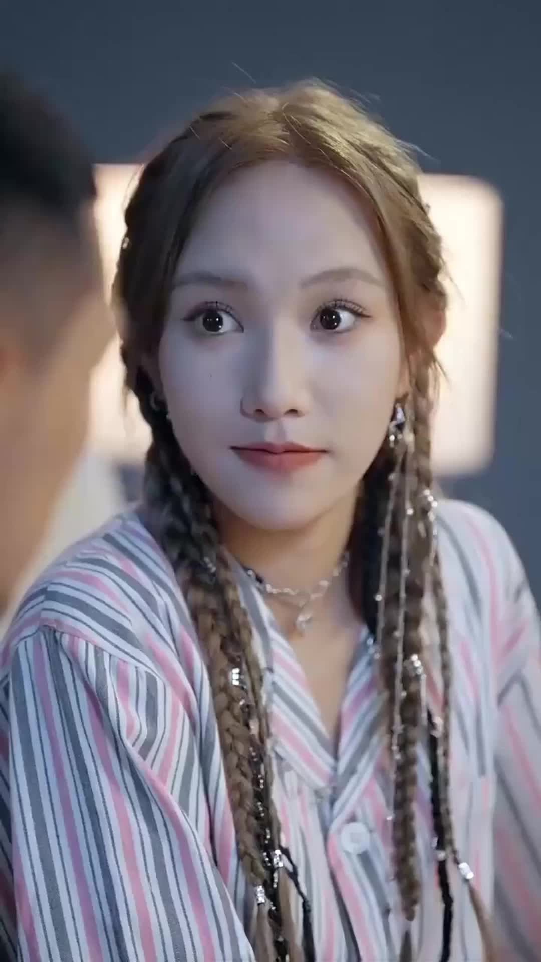 Tập 9