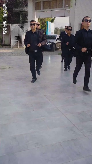 話 12