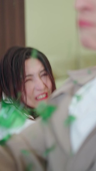 ตอนที่ 16
