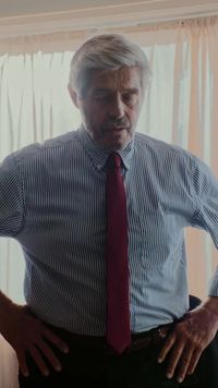 Episod 7