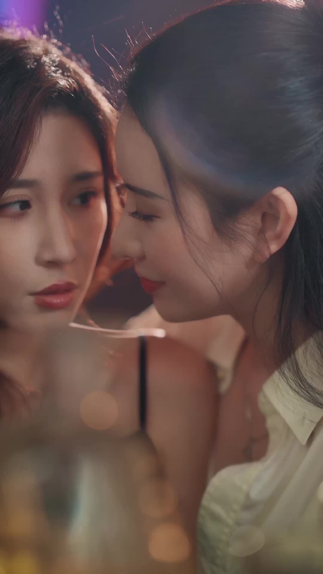 ตอนที่ 22