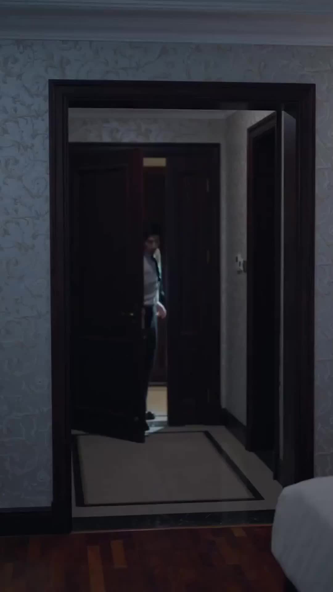 ตอนที่ 25