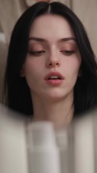 Серия 6
