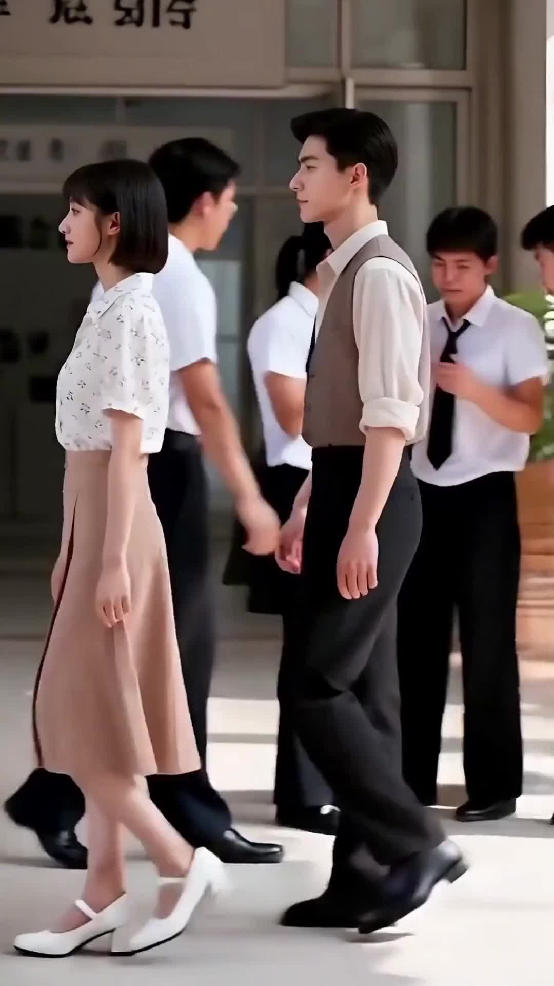 Episode 30