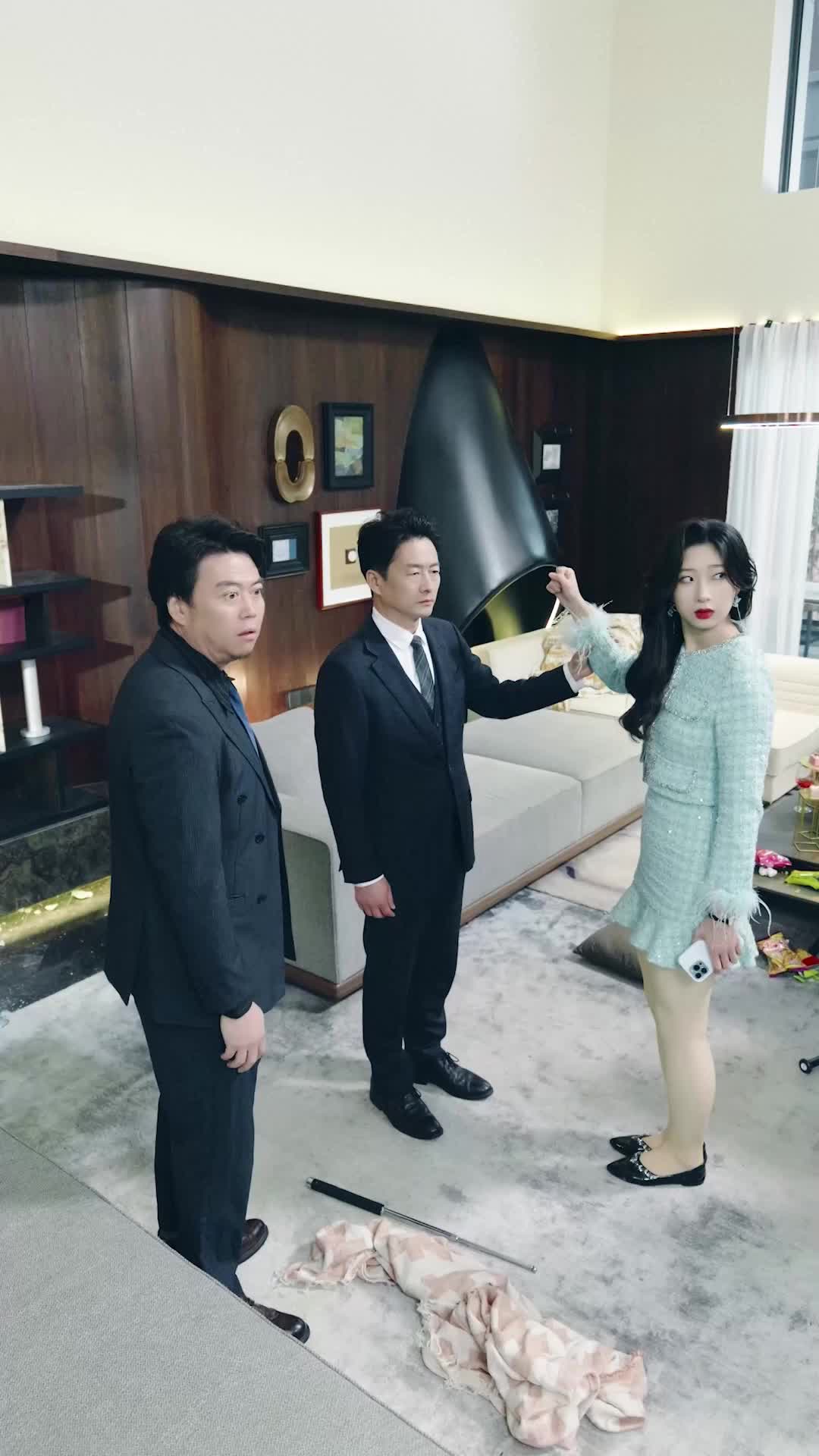 Episode 16