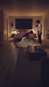Episode 25
