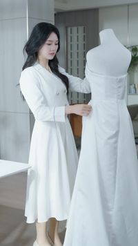 Episod 23