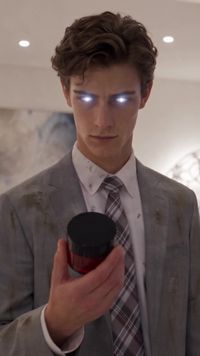 Episode 30