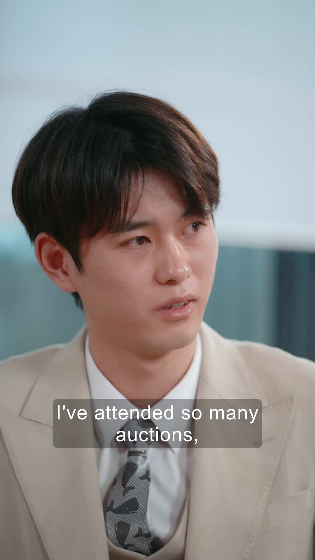 Episode 26