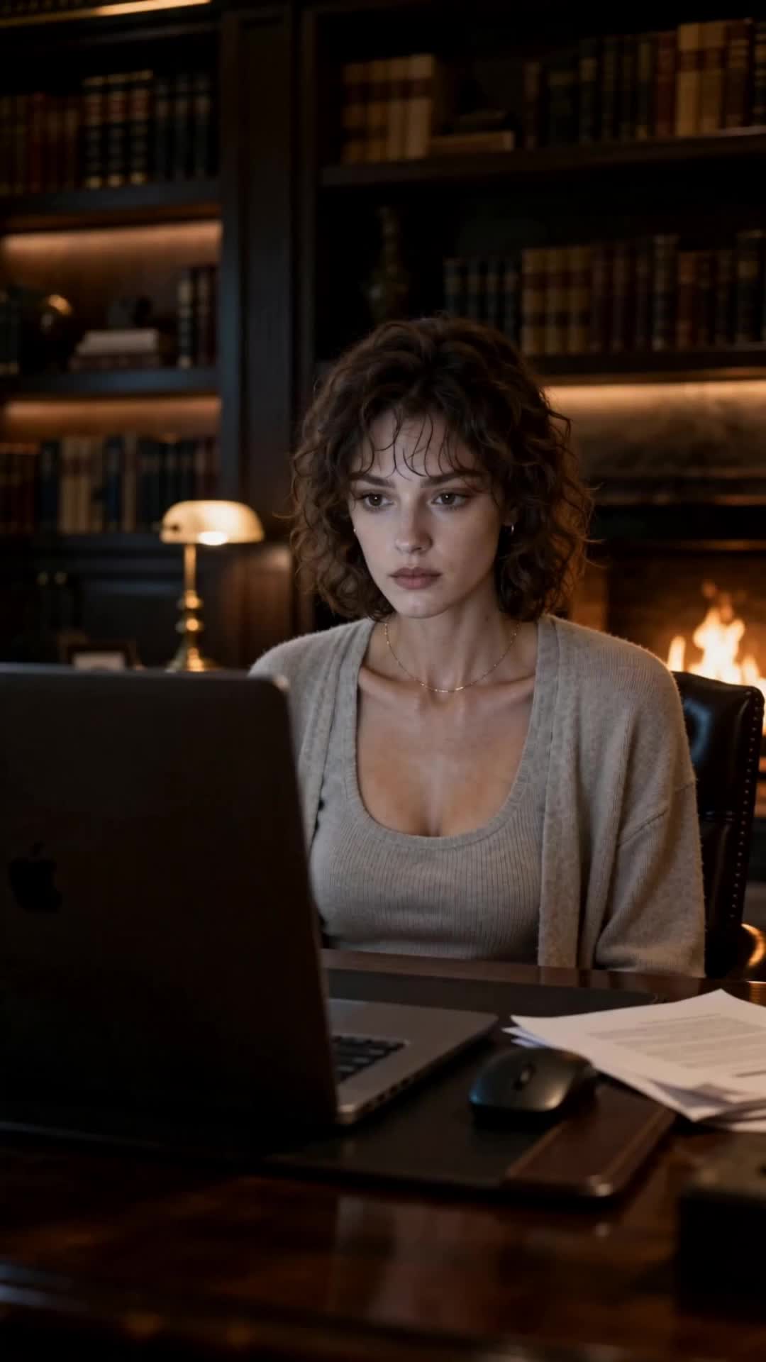 Episode 20