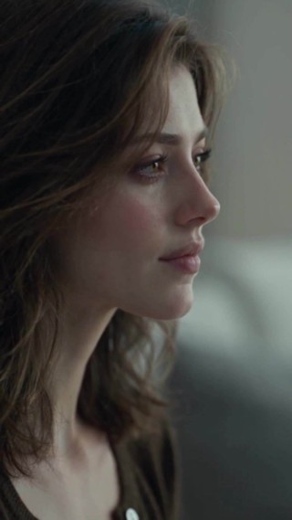ตอนที่ 20