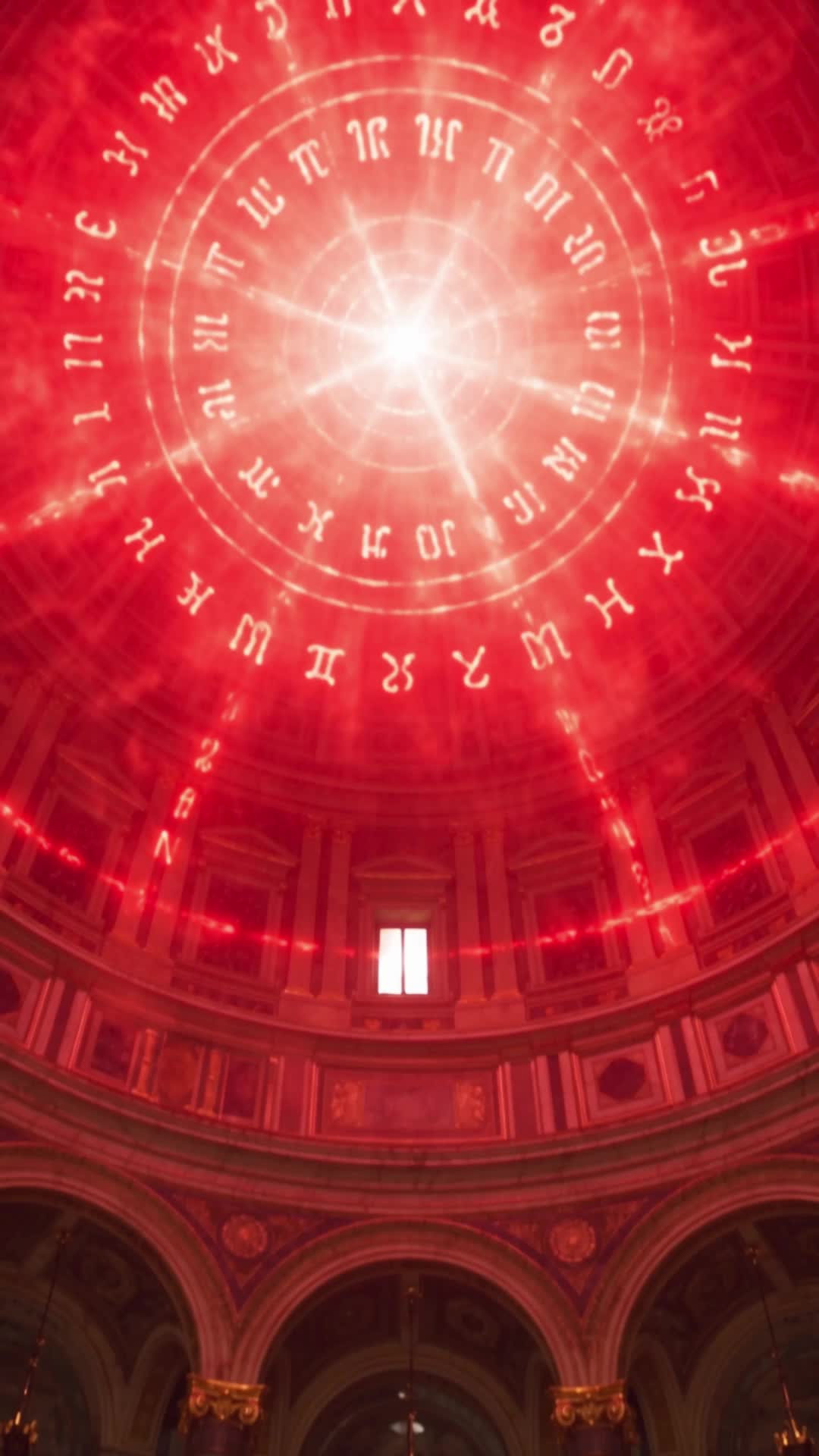 Episod 10