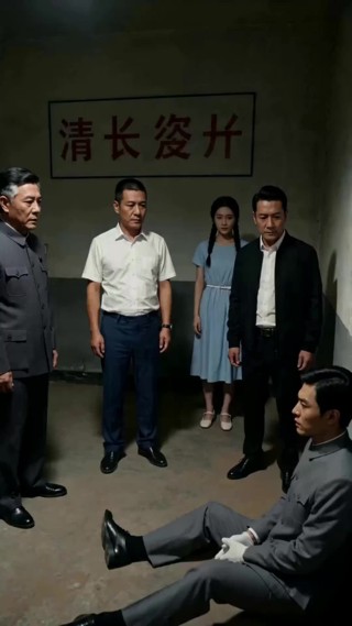 Tập 23