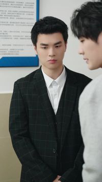 Episod 30