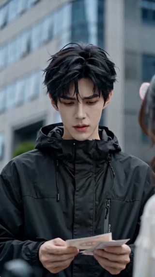 화 2