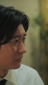 話 4