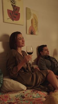 Épisode 27