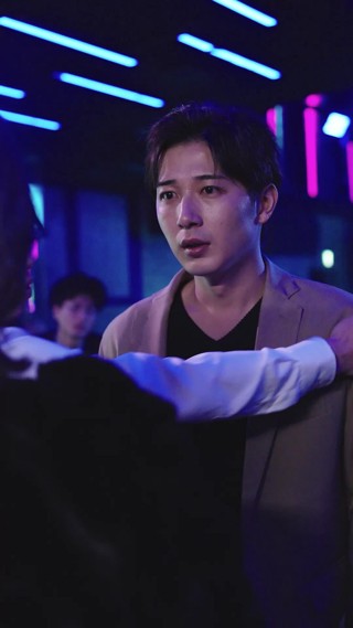 話 25