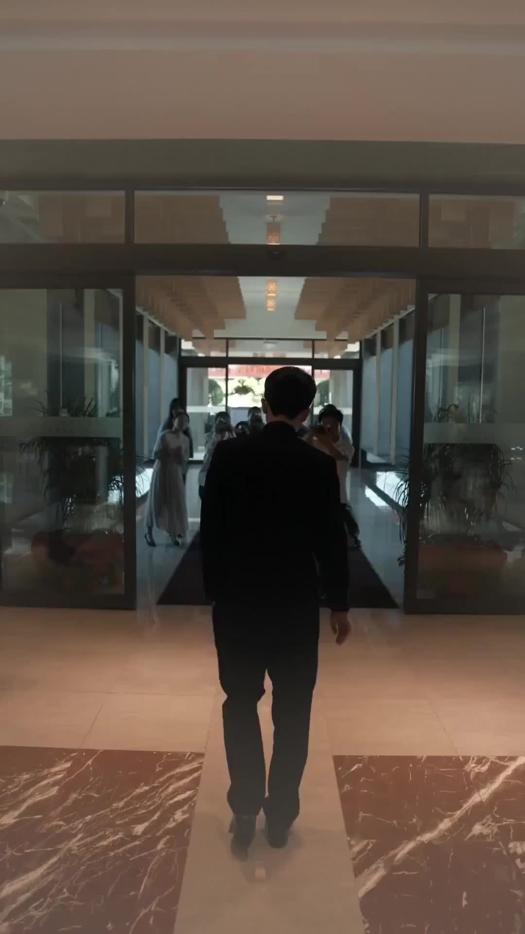Episodio 1
