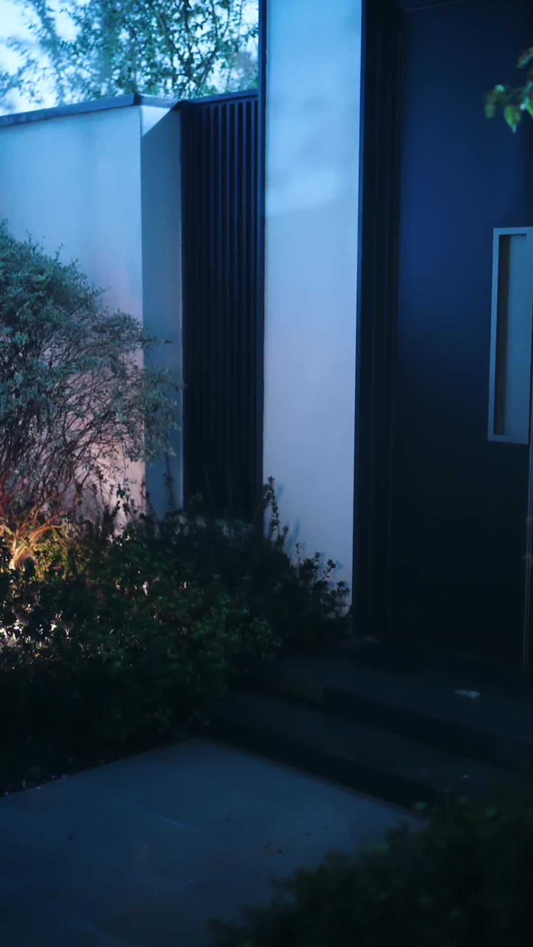 ตอนที่ 12