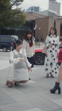 話 13