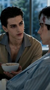 ตอนที่ 26