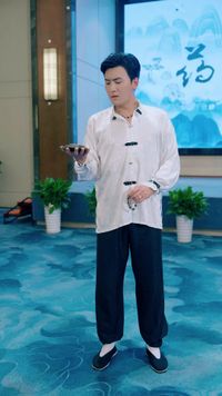 Episode 28