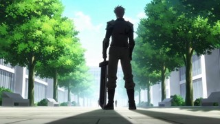 Episode 24