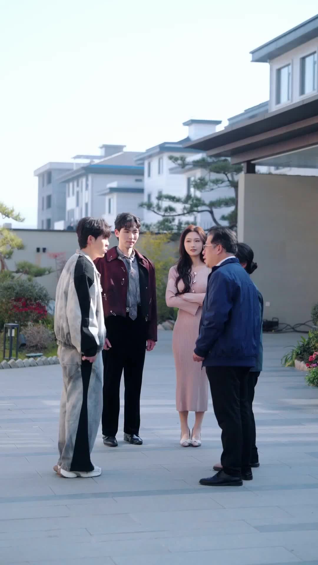 ตอนที่ 23