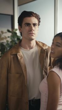 Episode 17