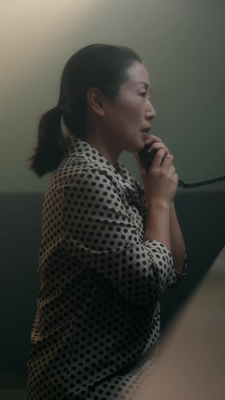 話 8
