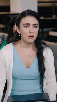 Episódio 9