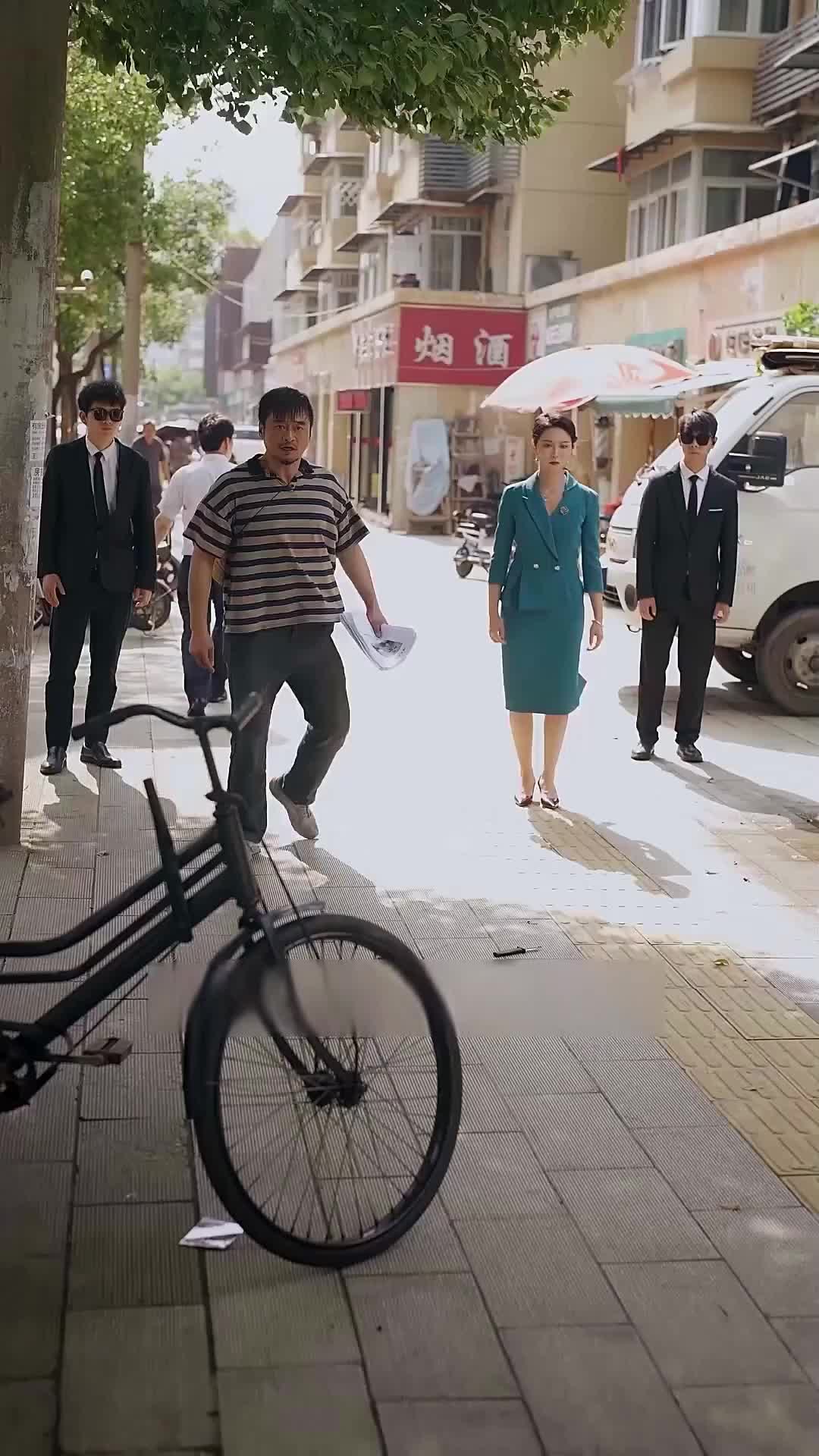 Episode 26