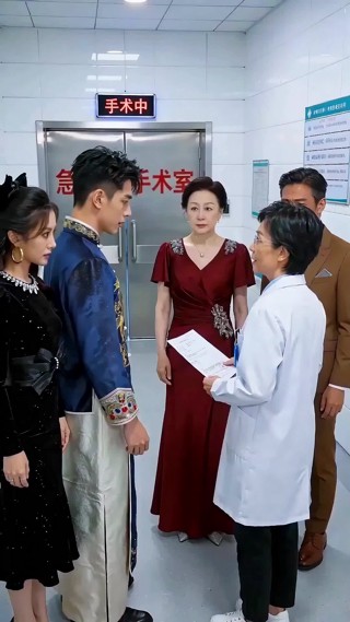 Episode 1