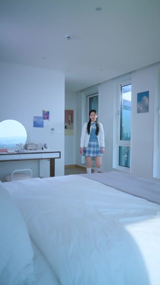 화 8