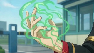 Episod 23