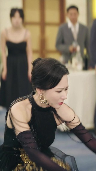 Episode 16