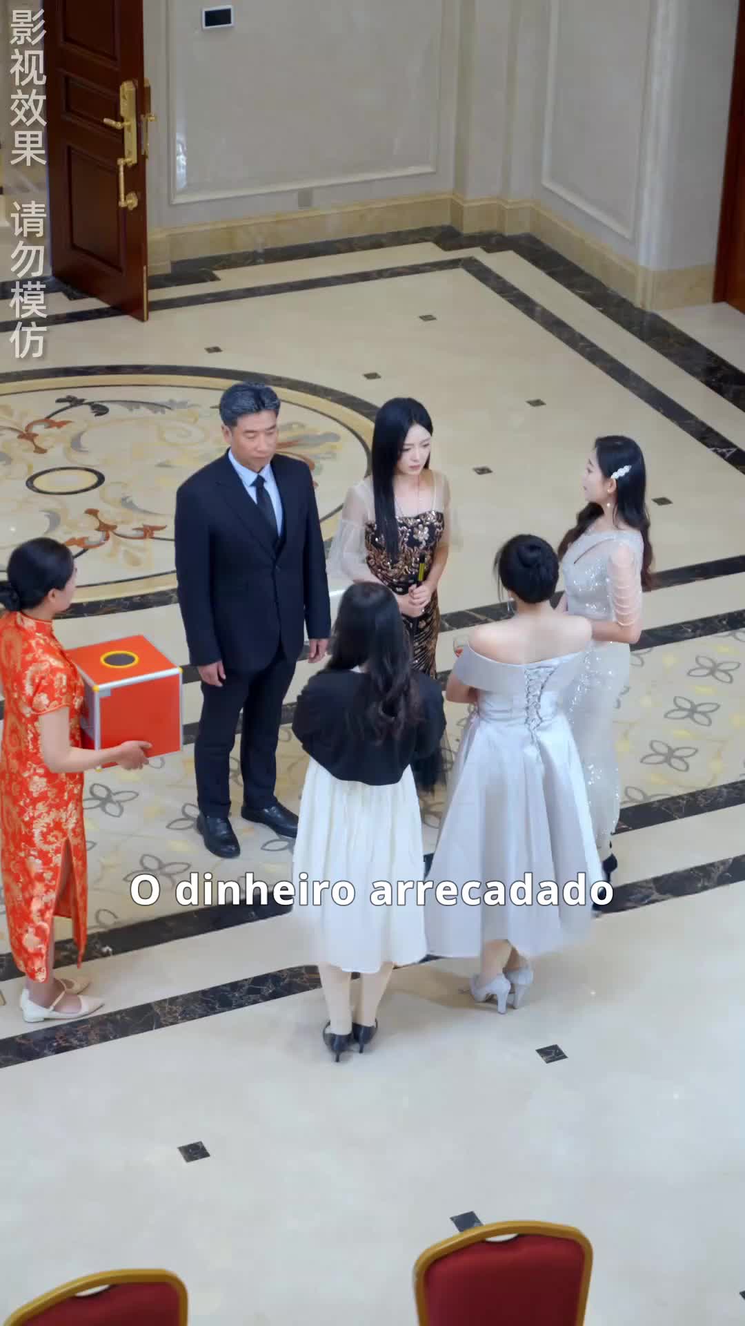 Tập 18