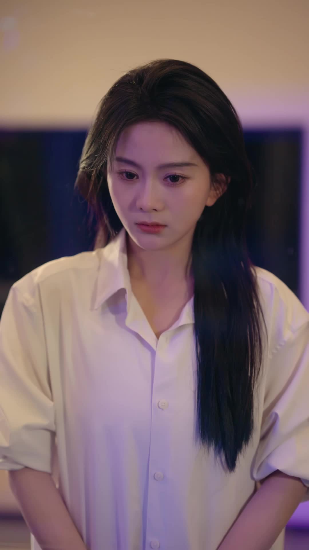 Tập 2