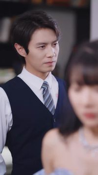 Épisode 8