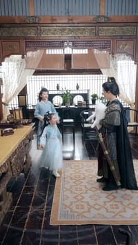 Episode 30