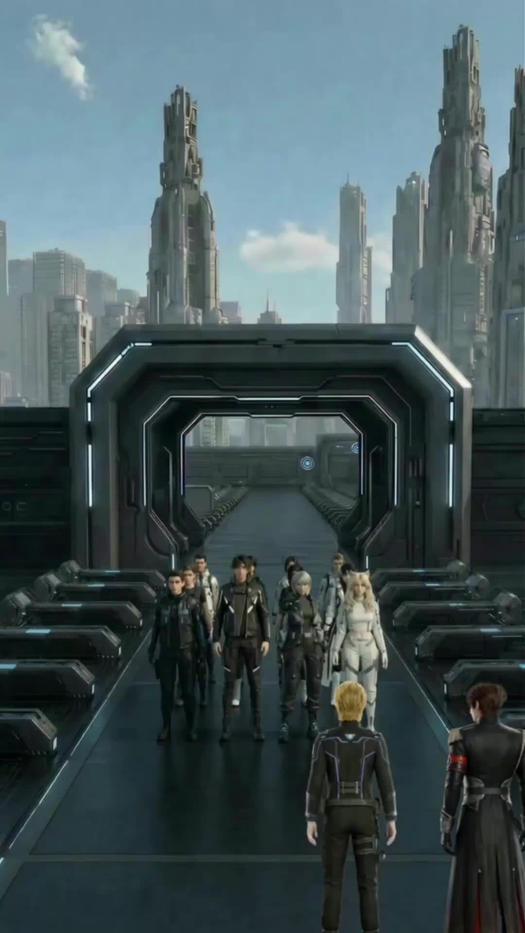 Episodio 17