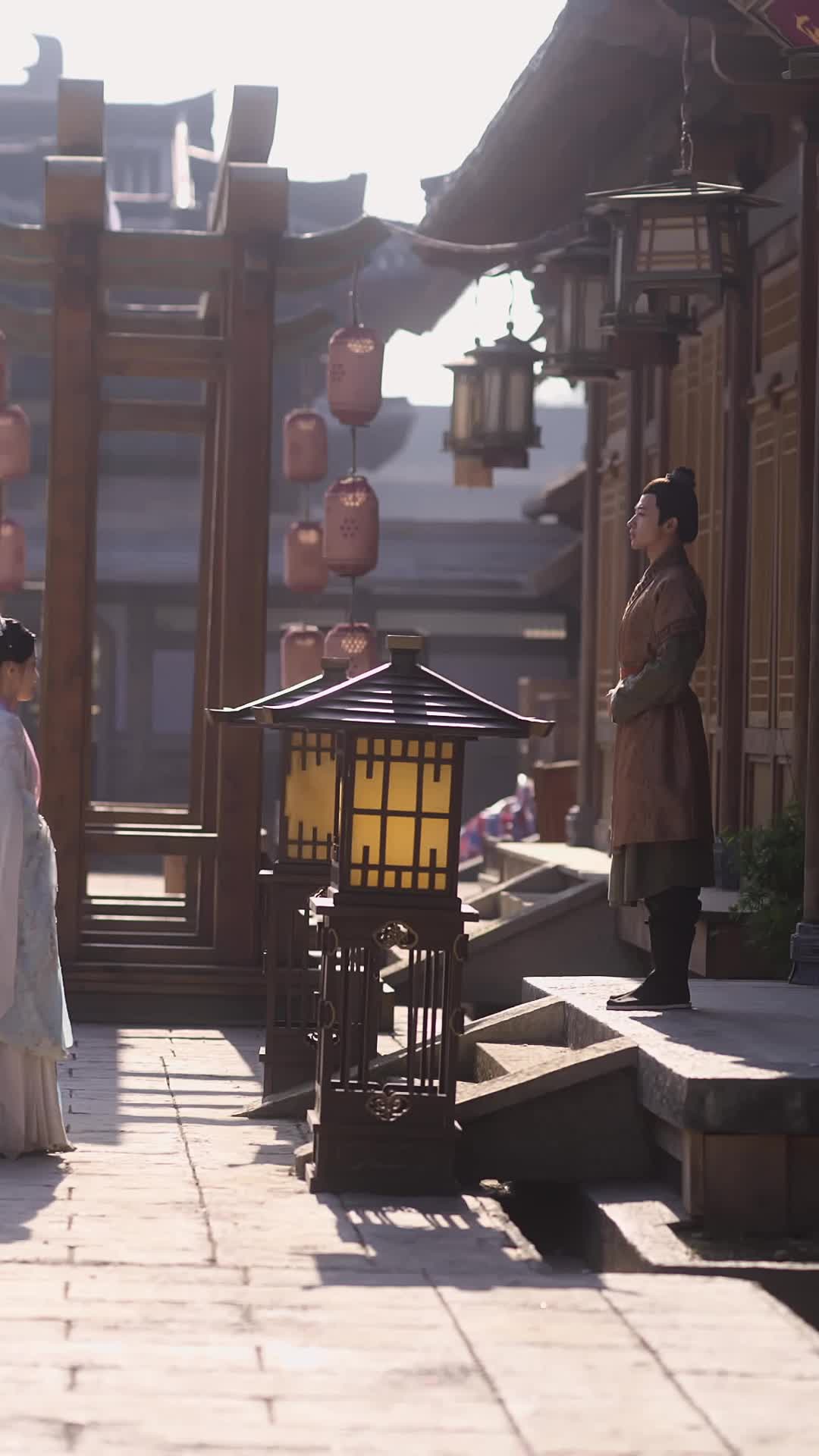ตอนที่ 14