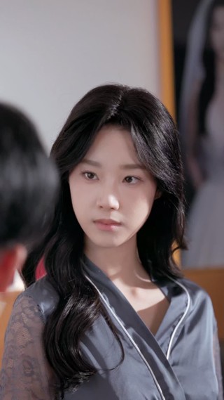 ตอนที่ 3