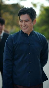 Tập 6