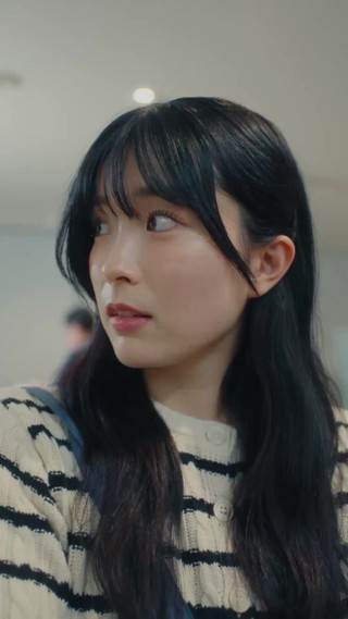 話 6