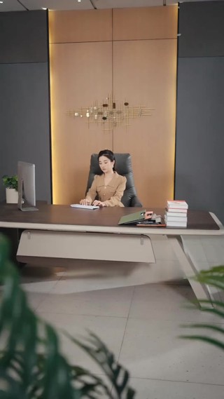 화 3