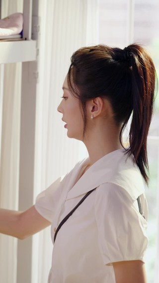 ตอนที่ 6