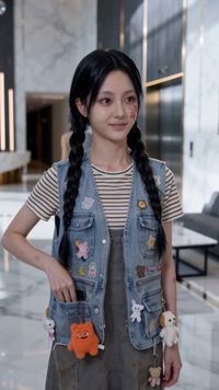 Episode 22