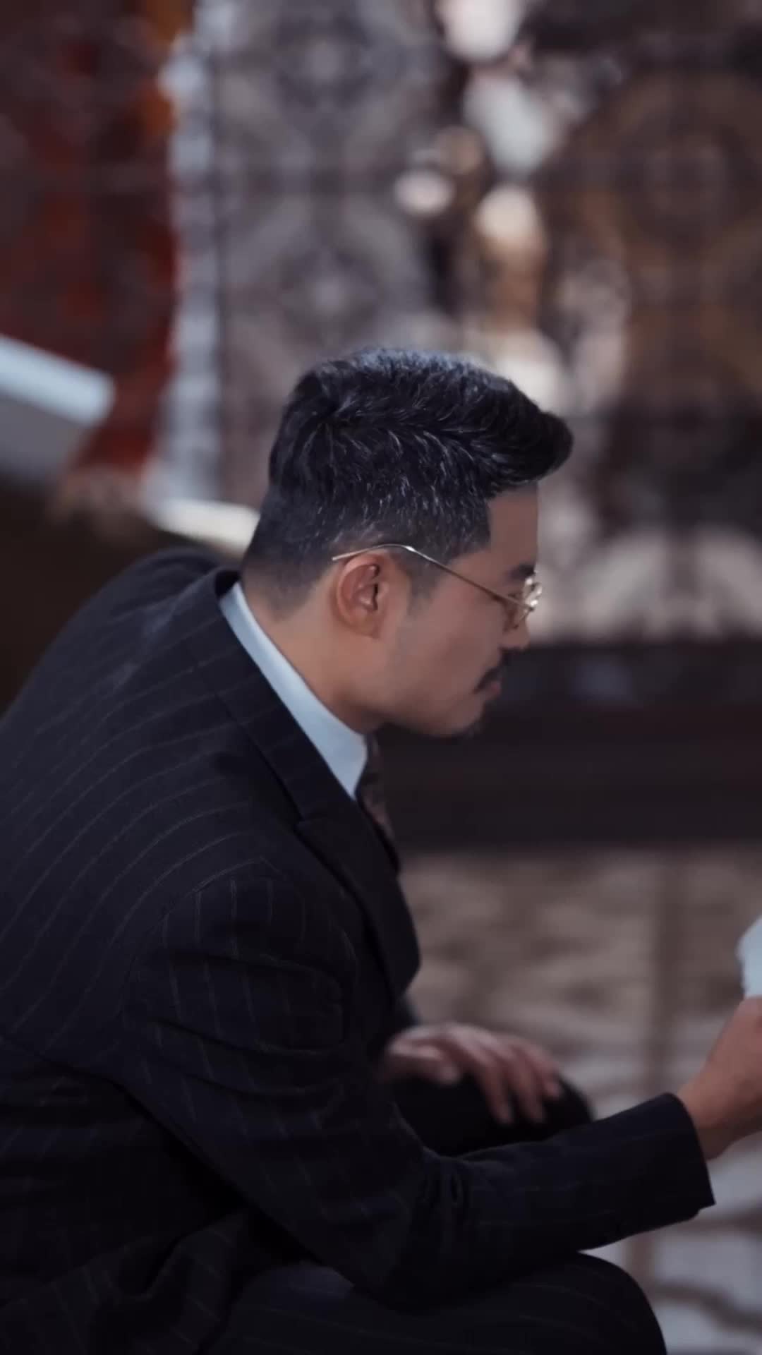 ตอนที่ 11